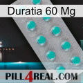 Duratia 60 Mg 28